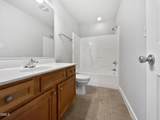 170 Lockwood Drive - Photo 7