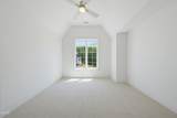 7429 Summer Tanager Trail - Photo 37