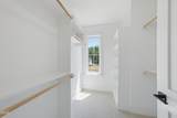 7429 Summer Tanager Trail - Photo 39