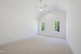 7429 Summer Tanager Trail - Photo 40