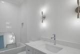 7429 Summer Tanager Trail - Photo 42