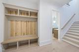 7429 Summer Tanager Trail - Photo 43