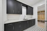 7429 Summer Tanager Trail - Photo 44