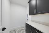 7429 Summer Tanager Trail - Photo 45
