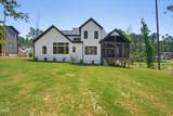 7429 Summer Tanager Trail - Photo 48