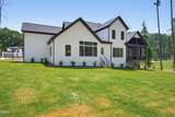 7429 Summer Tanager Trail - Photo 49