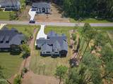 7429 Summer Tanager Trail - Photo 50