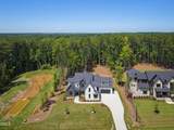 7429 Summer Tanager Trail - Photo 51