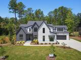 7429 Summer Tanager Trail - Photo 52