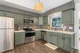 182 Windsor Drive - Photo 11
