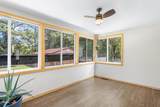 182 Windsor Drive - Photo 15