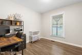 182 Windsor Drive - Photo 21