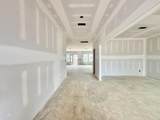 112 Stonemill Trail - Photo 32