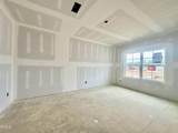 112 Stonemill Trail - Photo 33