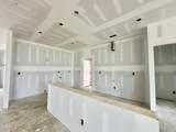 112 Stonemill Trail - Photo 34