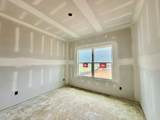 112 Stonemill Trail - Photo 36