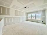 112 Stonemill Trail - Photo 37