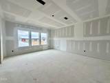 112 Stonemill Trail - Photo 38