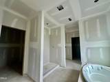 112 Stonemill Trail - Photo 39