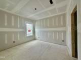 112 Stonemill Trail - Photo 40
