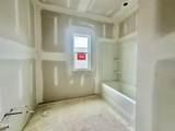 112 Stonemill Trail - Photo 41