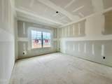 112 Stonemill Trail - Photo 42