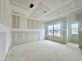 112 Stonemill Trail - Photo 43