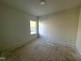 112 Stonemill Trail - Photo 44