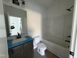 112 Stonemill Trail - Photo 45