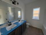 112 Stonemill Trail - Photo 46