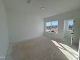 112 Stonemill Trail - Photo 47
