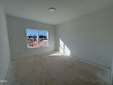 112 Stonemill Trail - Photo 48