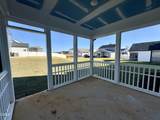112 Stonemill Trail - Photo 49