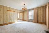 805 Holloway Street - Photo 11