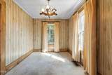 805 Holloway Street - Photo 13