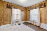 805 Holloway Street - Photo 15