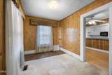 805 Holloway Street - Photo 16