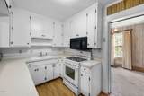 805 Holloway Street - Photo 17