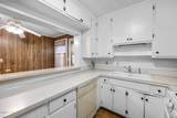 805 Holloway Street - Photo 18