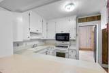 805 Holloway Street - Photo 20