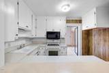 805 Holloway Street - Photo 21