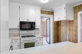 805 Holloway Street - Photo 22