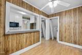 805 Holloway Street - Photo 23