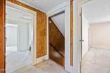 805 Holloway Street - Photo 24