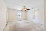 805 Holloway Street - Photo 25