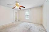 805 Holloway Street - Photo 26