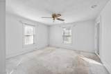 805 Holloway Street - Photo 27