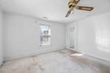 805 Holloway Street - Photo 28