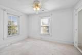 805 Holloway Street - Photo 29