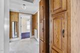 805 Holloway Street - Photo 31